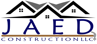 Jaed Construction LLC