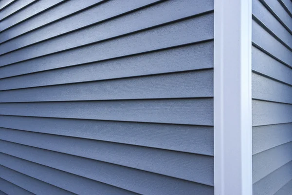 Siding Services 